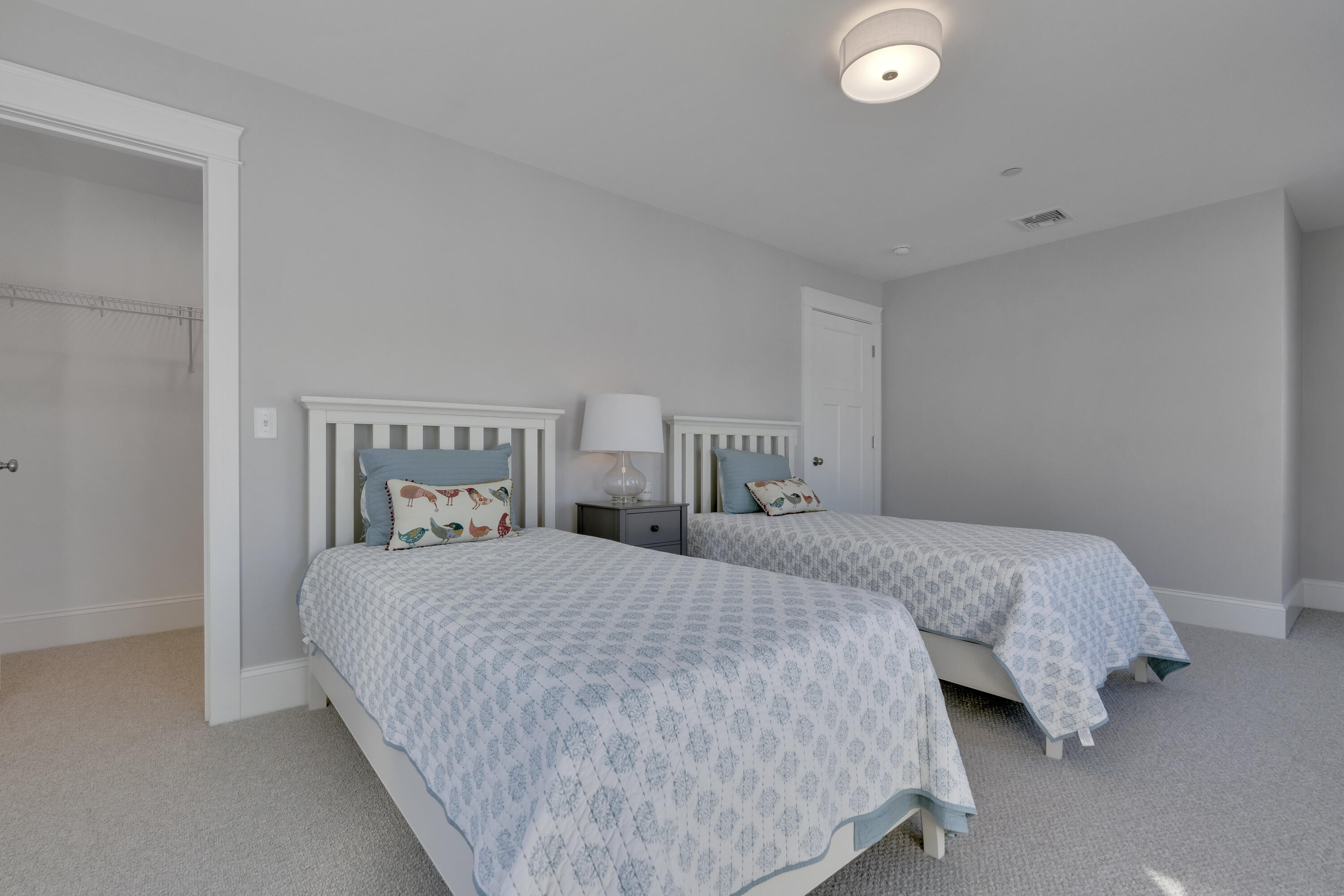 127 Falcon Crest Drive, Unit 4 Gorham, ME 04038 - Photo 23 of 34 _DSC3805