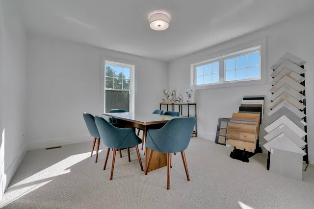 $725,000 | 127 Falcon Crest Drive, Unit 4, Gorham, ME 04038