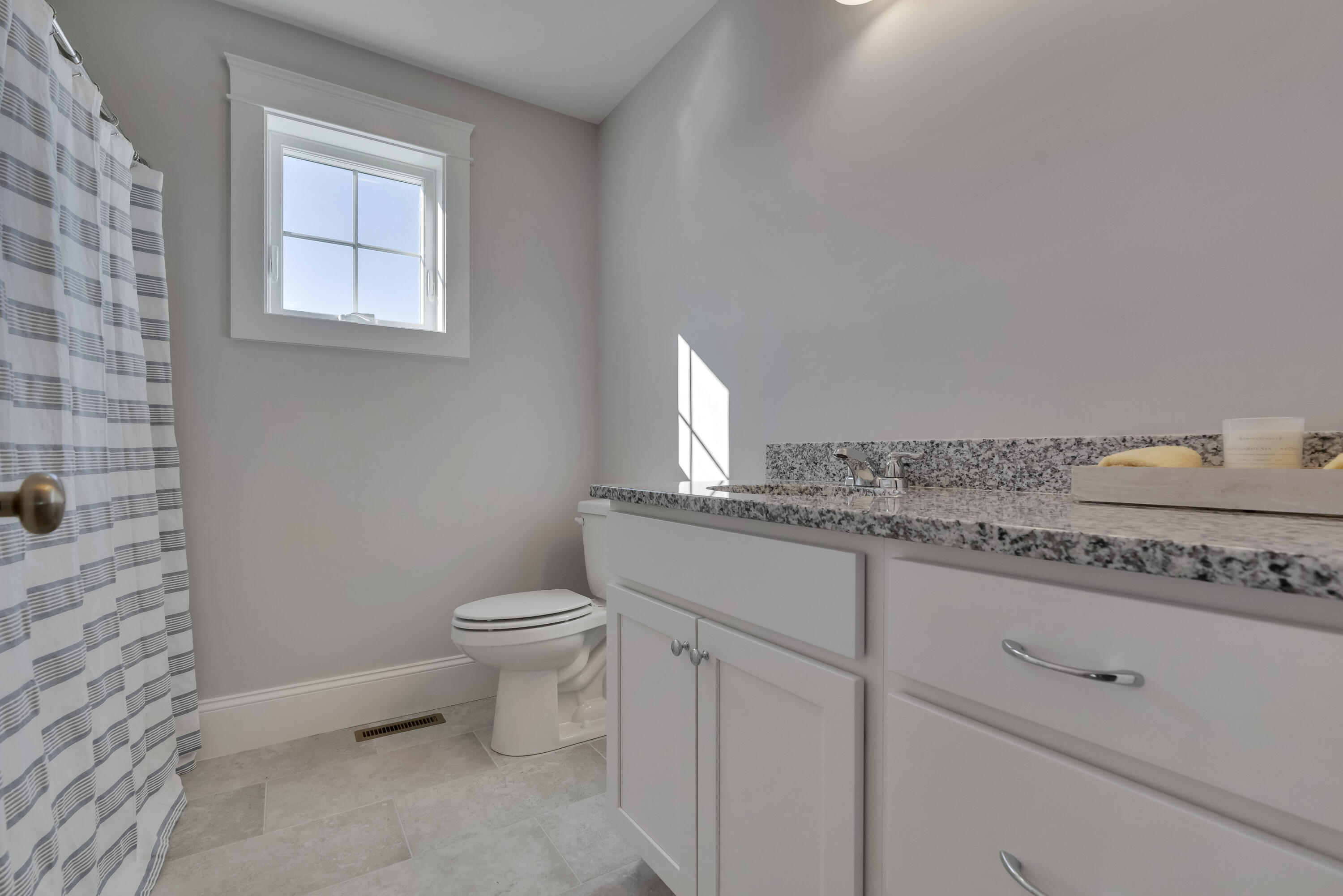 127 Falcon Crest Drive, Unit 4 Gorham, ME 04038 - Photo 25 of 34 _DSC3820