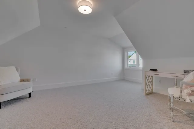 $725,000 | 127 Falcon Crest Drive, Unit 4, Gorham, ME 04038