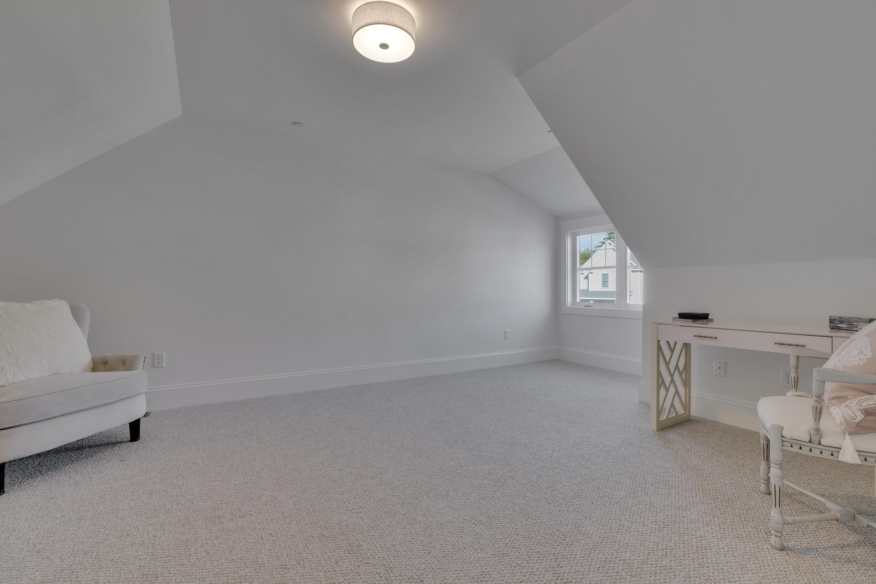 127 Falcon Crest Drive, Unit 4 Gorham, ME 04038 - Photo 26 of 34 _DSC3823