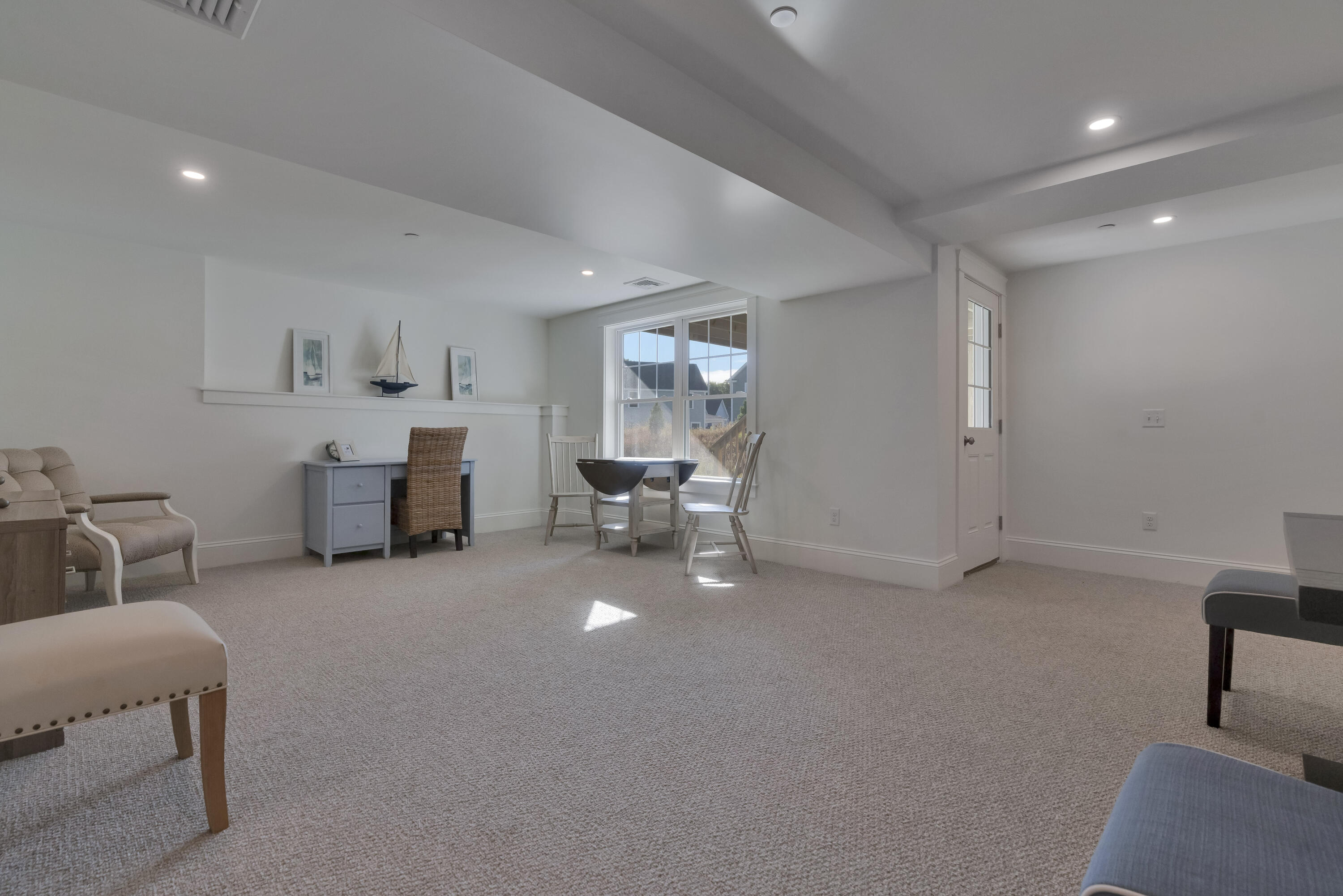 127 Falcon Crest Drive, Unit 4 Gorham, ME 04038 - Photo 27 of 34 _DSC3829