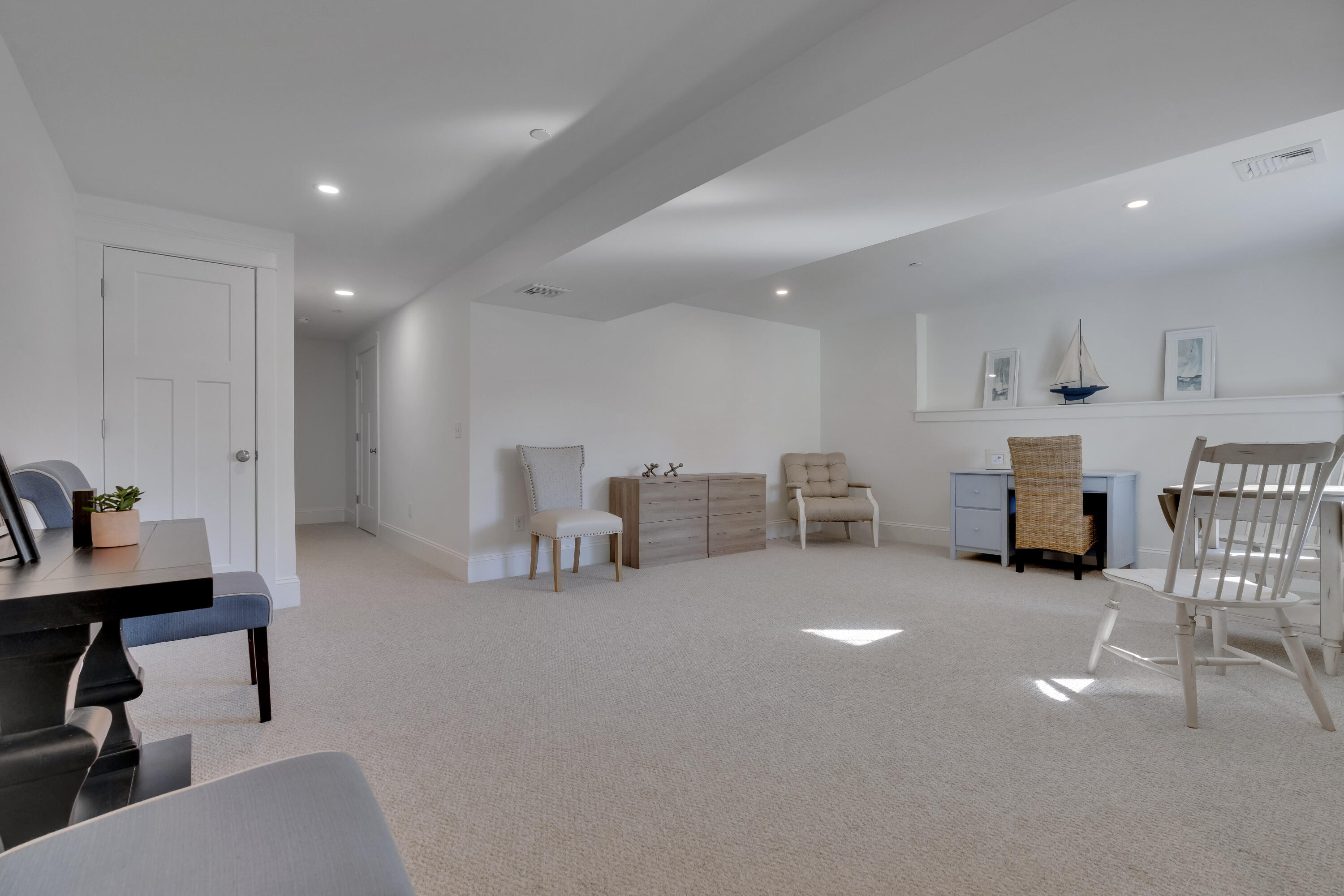 127 Falcon Crest Drive, Unit 4 Gorham, ME 04038 - Photo 28 of 34 _DSC3832