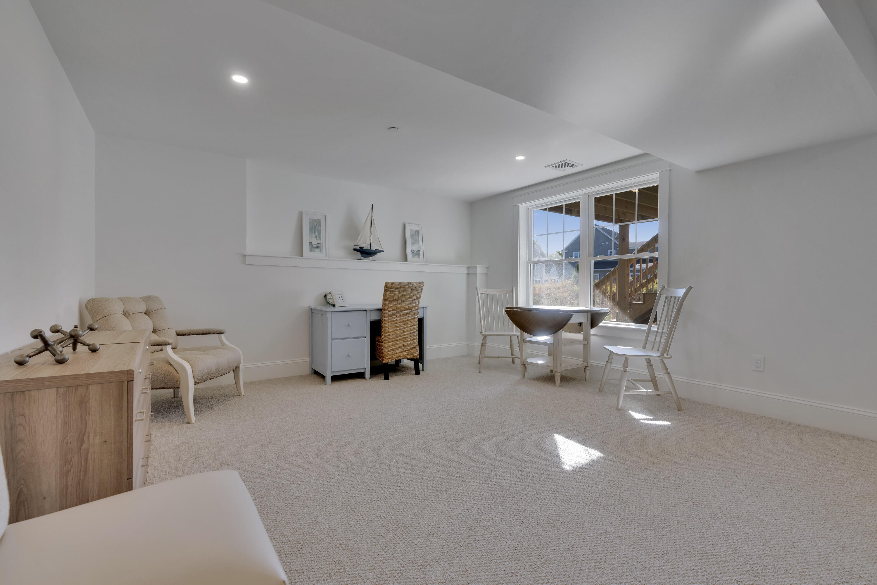 127 Falcon Crest Drive, Unit 4 Gorham, ME 04038 - Photo 29 of 34 _DSC3835