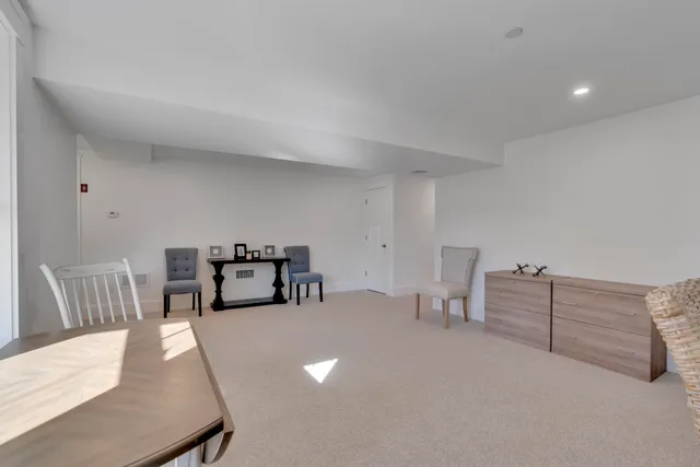 $725,000 | 127 Falcon Crest Drive, Unit 4, Gorham, ME 04038