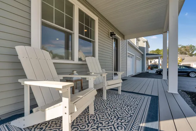 $725,000 | 127 Falcon Crest Drive, Unit 4, Gorham, ME 04038