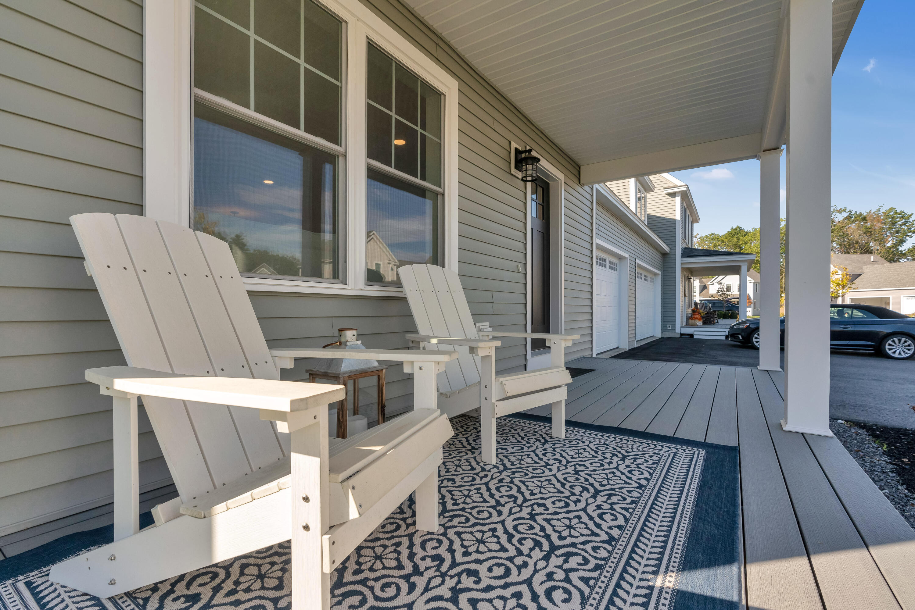 127 Falcon Crest Drive, Unit 4 Gorham, ME 04038 - Photo 3 of 34 _DSC3857