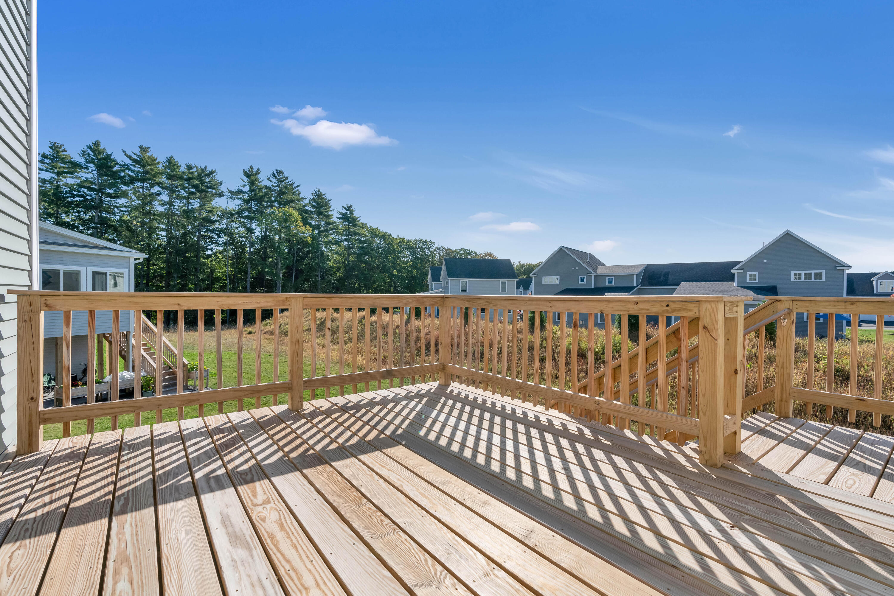 127 Falcon Crest Drive, Unit 4 Gorham, ME 04038 - Photo 31 of 34 _DSC3863