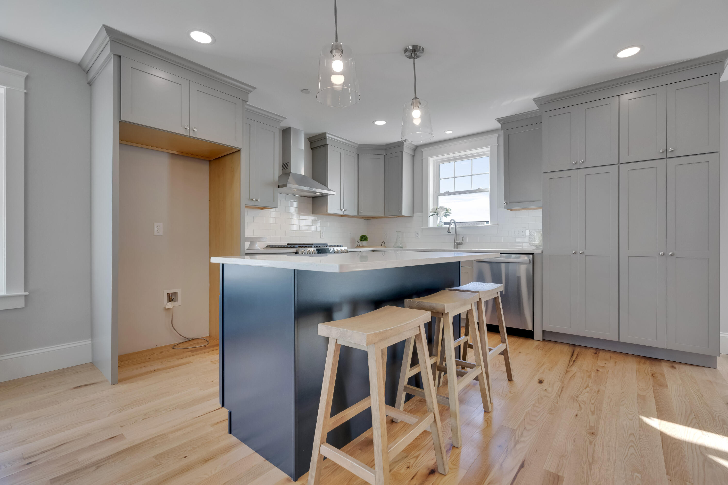 127 Falcon Crest Drive, Unit 4 Gorham, ME 04038 - Photo 8 of 34 _DSC3757