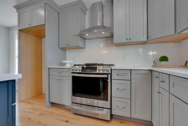 $725,000 | 127 Falcon Crest Drive, Unit 4, Gorham, ME 04038