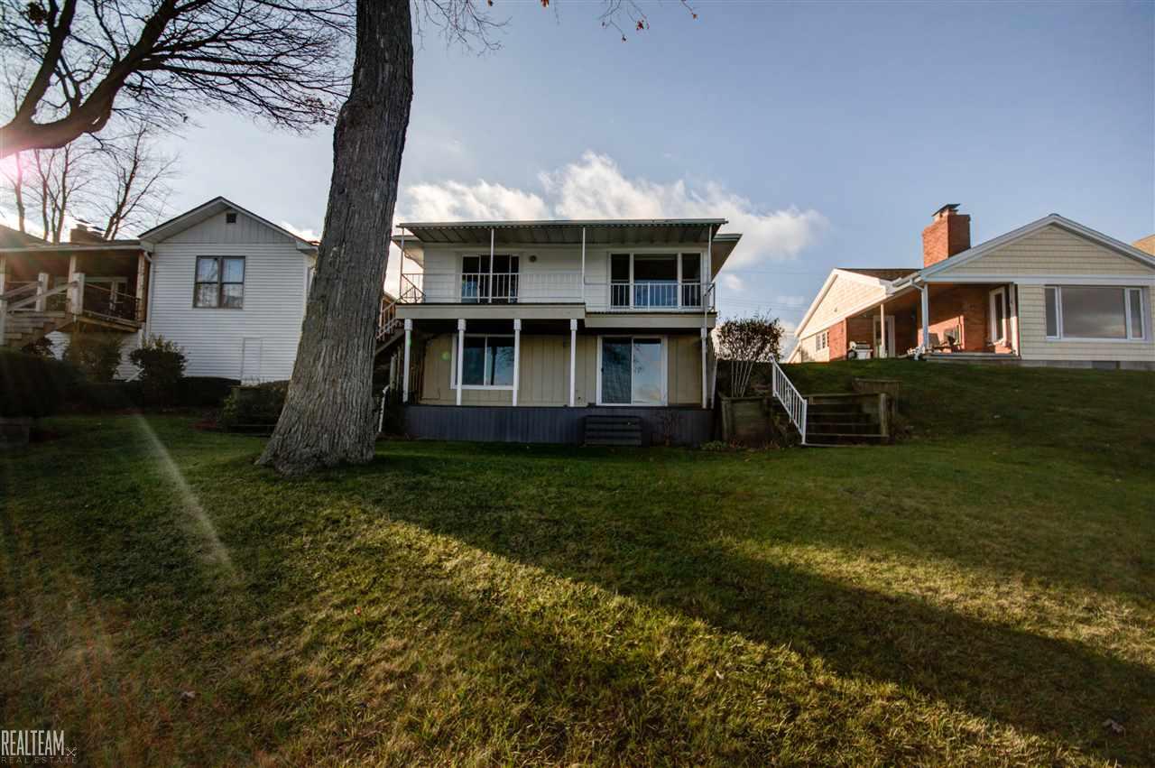 1253 River Road St. Clair, MI 48079 - Photo 27 of 32 Gallery Image 27