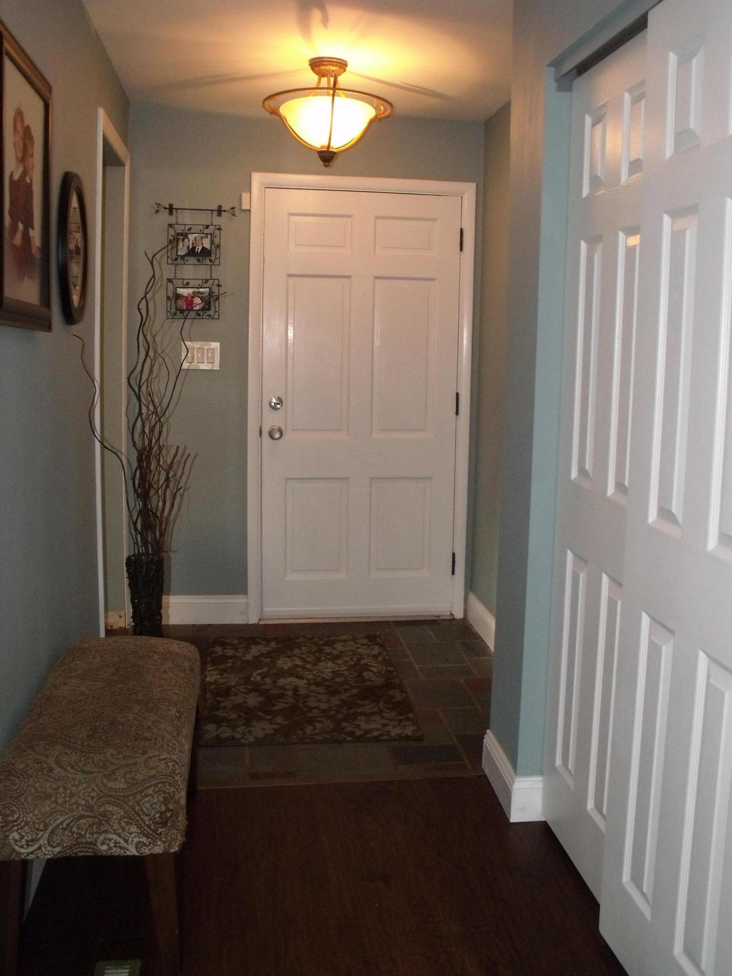 484 Jefferson Road Newark, OH 43055 - Photo 11 of 30 Gallery Image 11