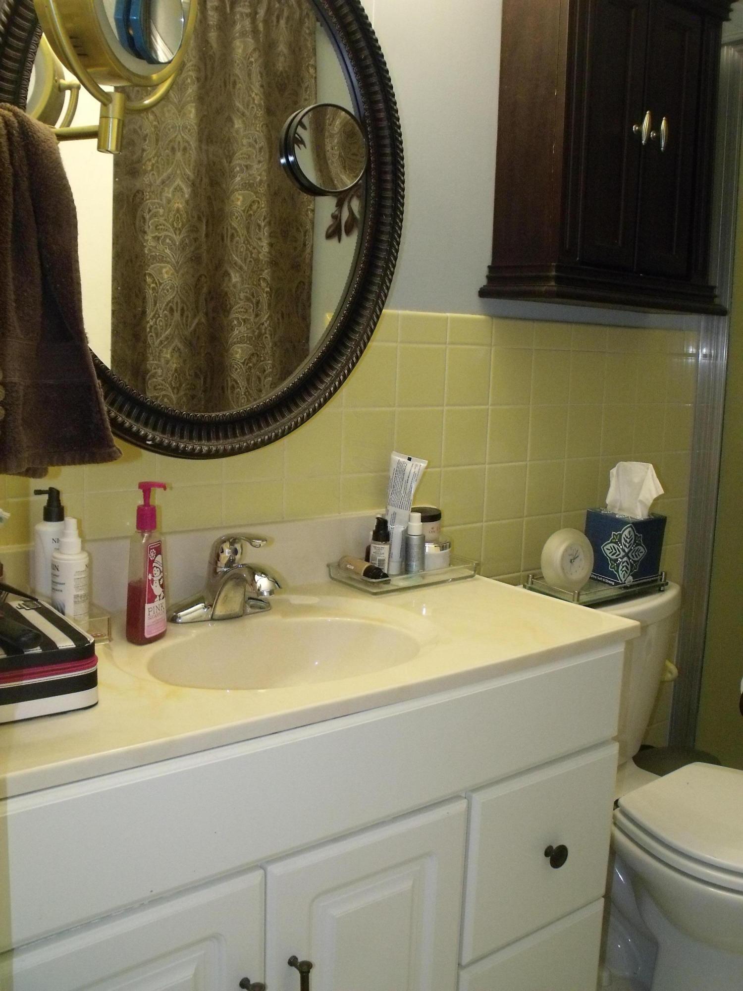 484 Jefferson Road Newark, OH 43055 - Photo 16 of 30 Gallery Image 16