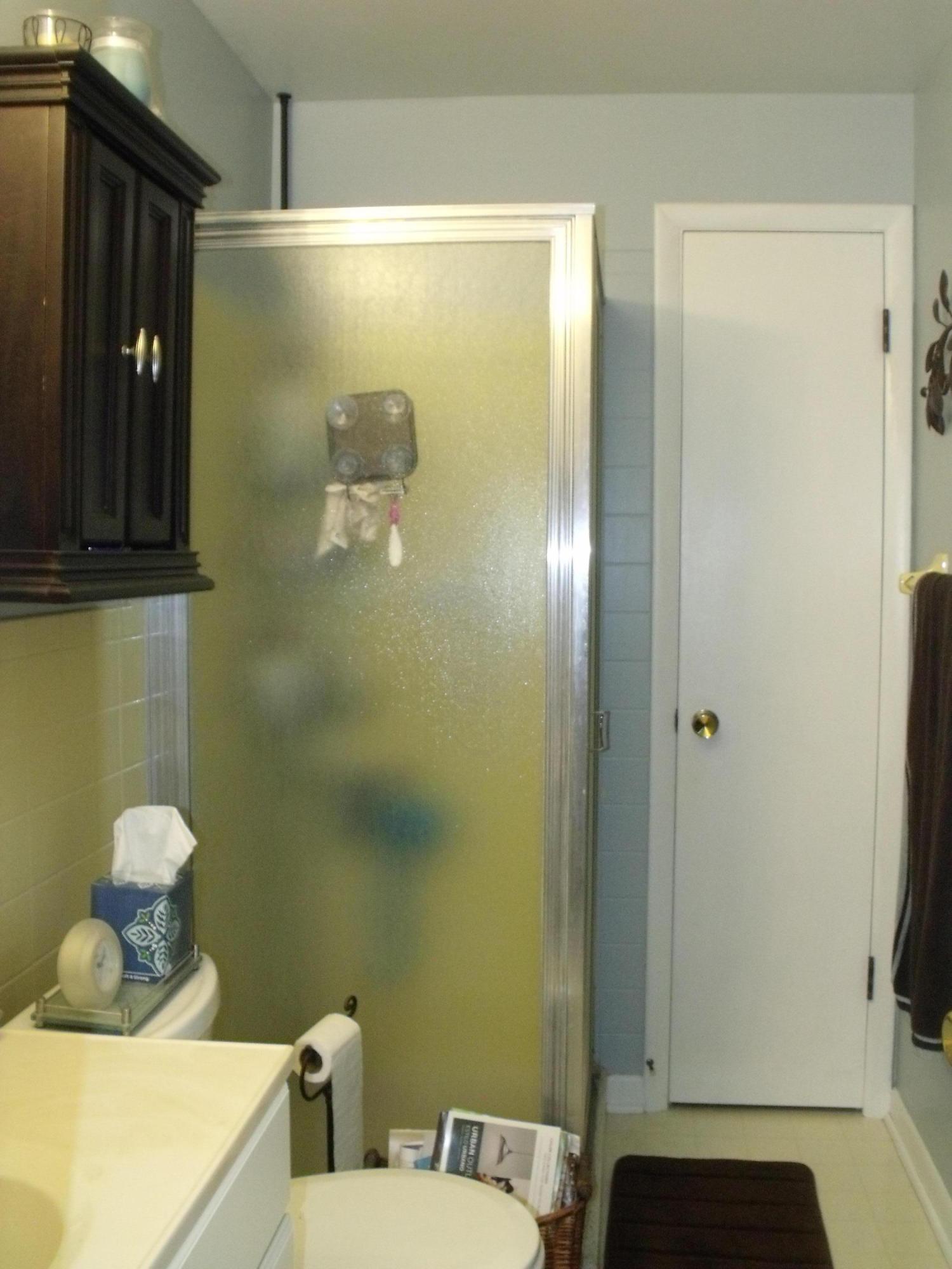 484 Jefferson Road Newark, OH 43055 - Photo 17 of 30 Gallery Image 17