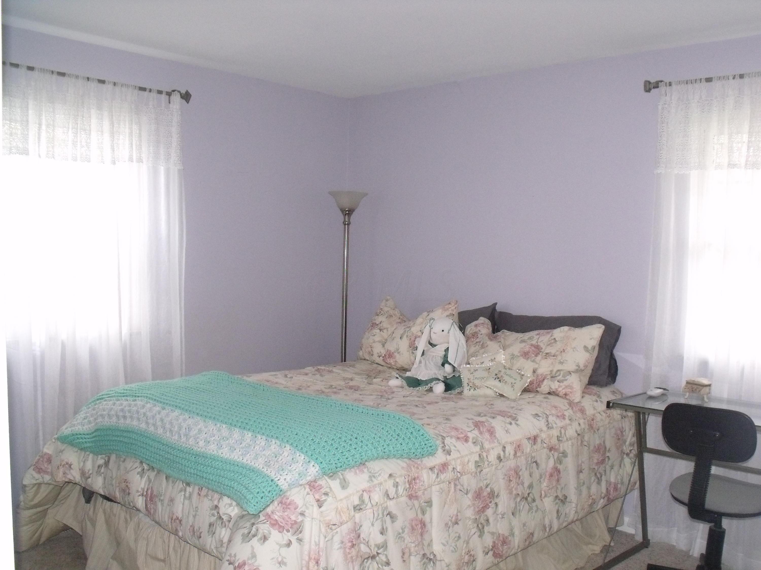 484 Jefferson Road Newark, OH 43055 - Photo 18 of 30 Gallery Image 18