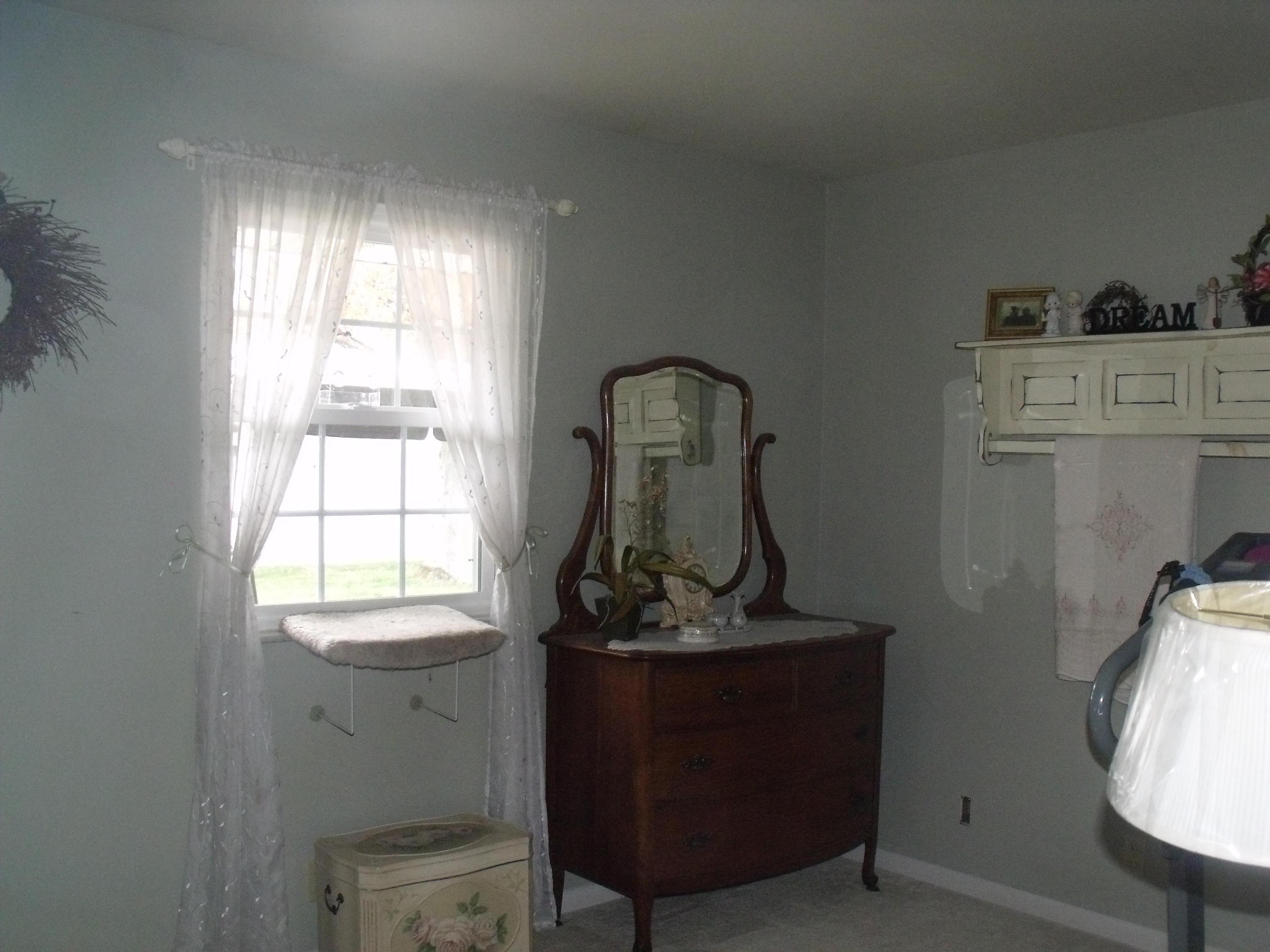 484 Jefferson Road Newark, OH 43055 - Photo 20 of 30 Gallery Image 20