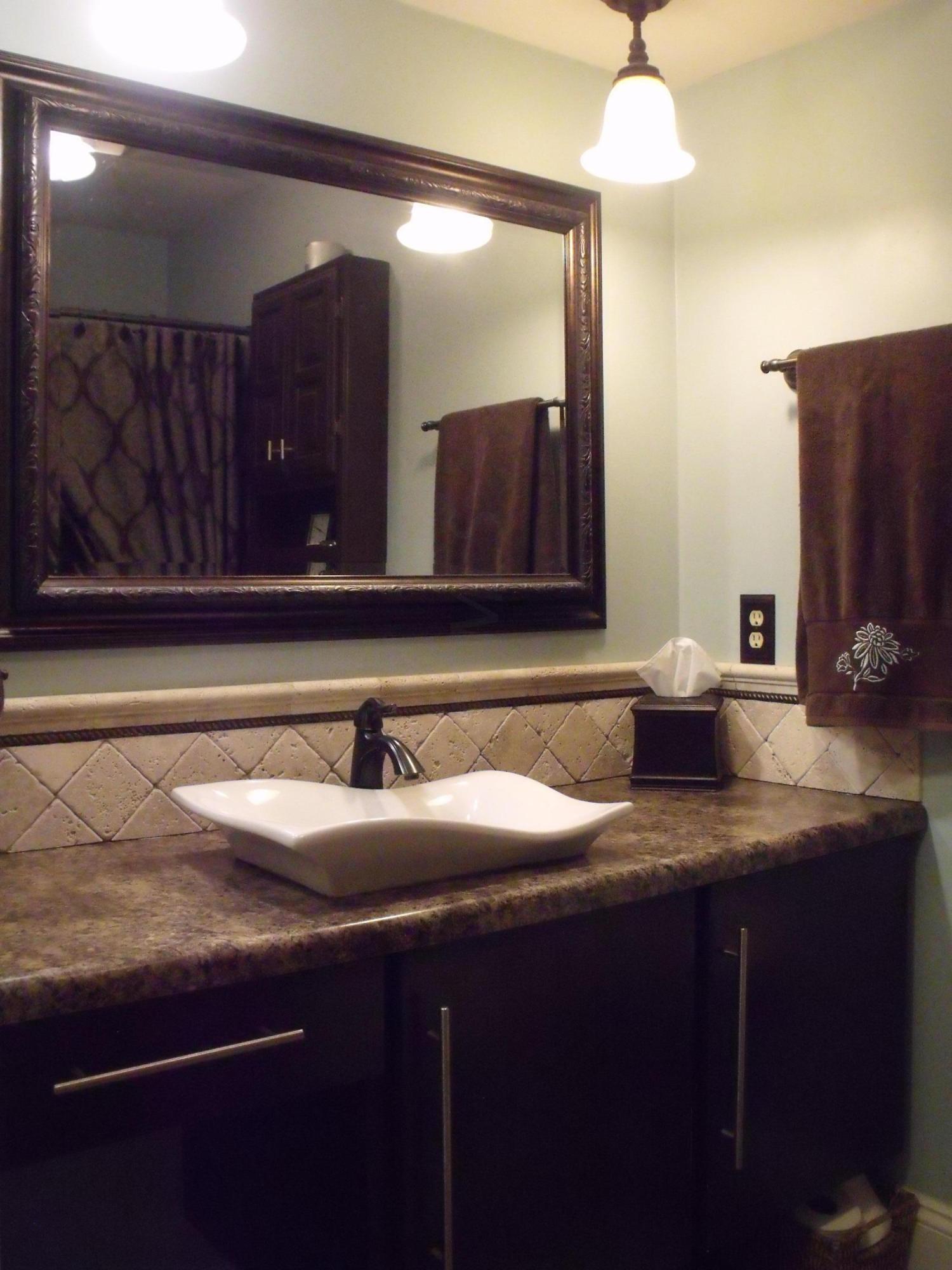 484 Jefferson Road Newark, OH 43055 - Photo 22 of 30 Gallery Image 22