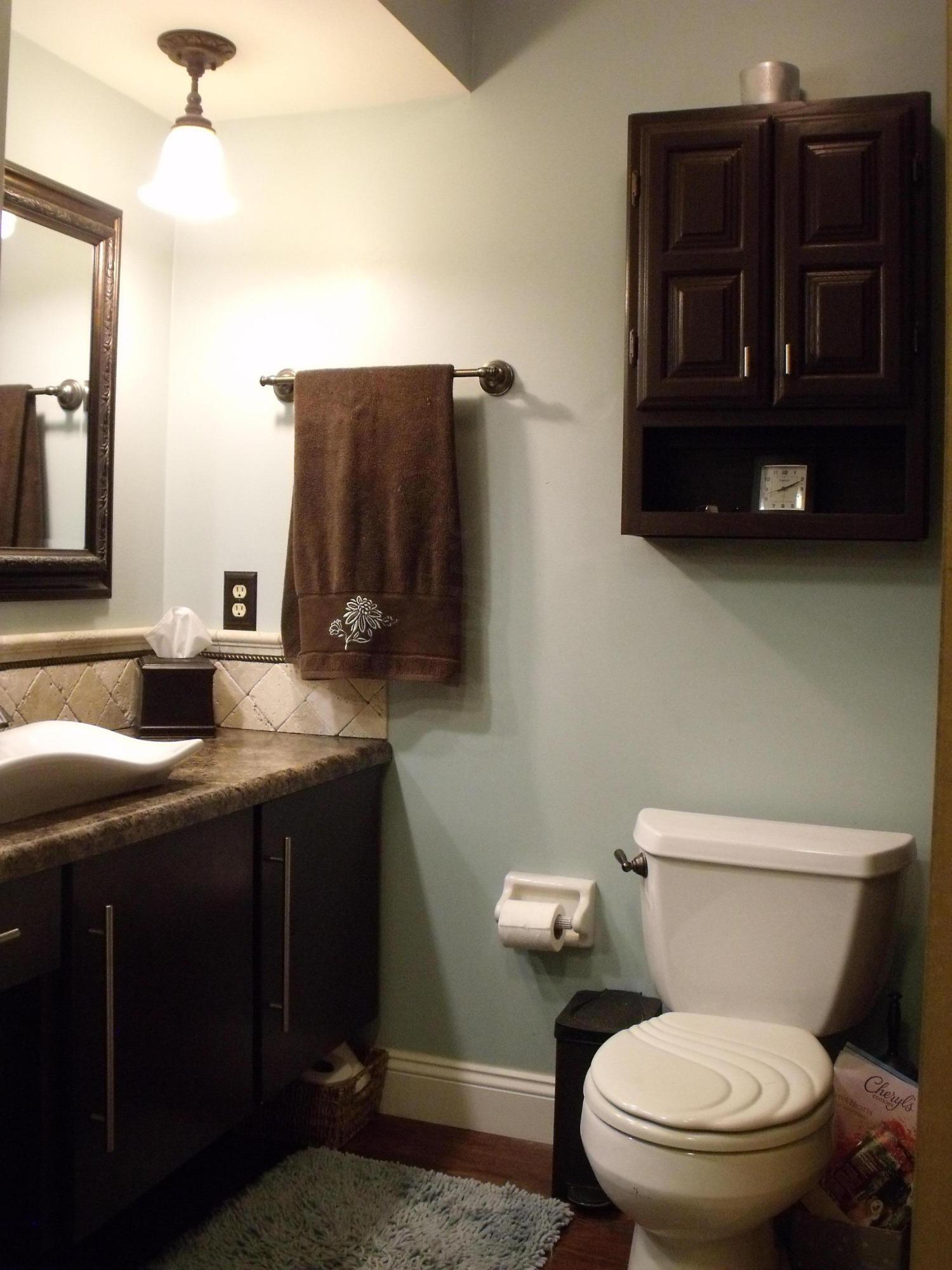 484 Jefferson Road Newark, OH 43055 - Photo 23 of 30 Gallery Image 23
