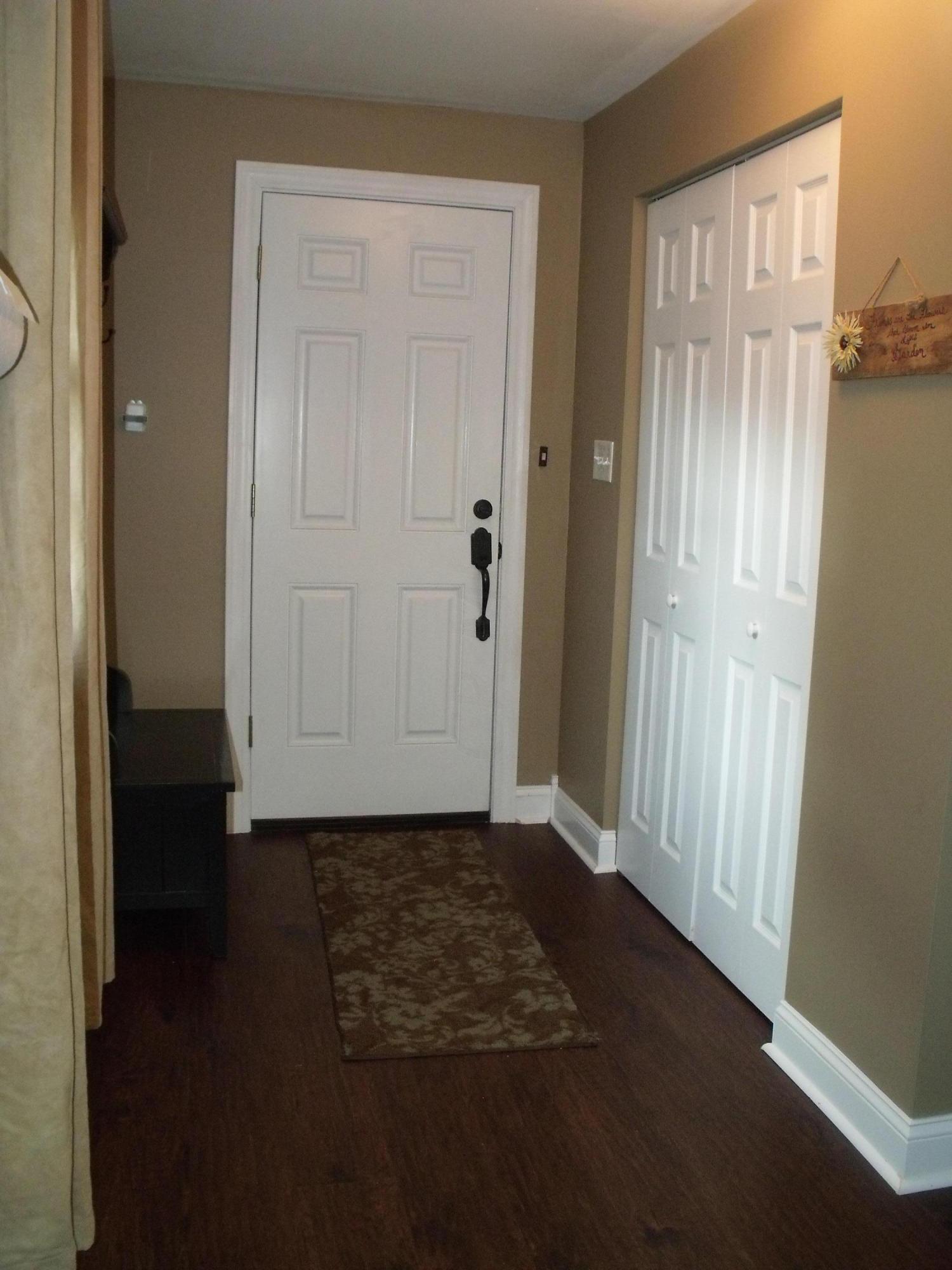 484 Jefferson Road Newark, OH 43055 - Photo 24 of 30 Gallery Image 24