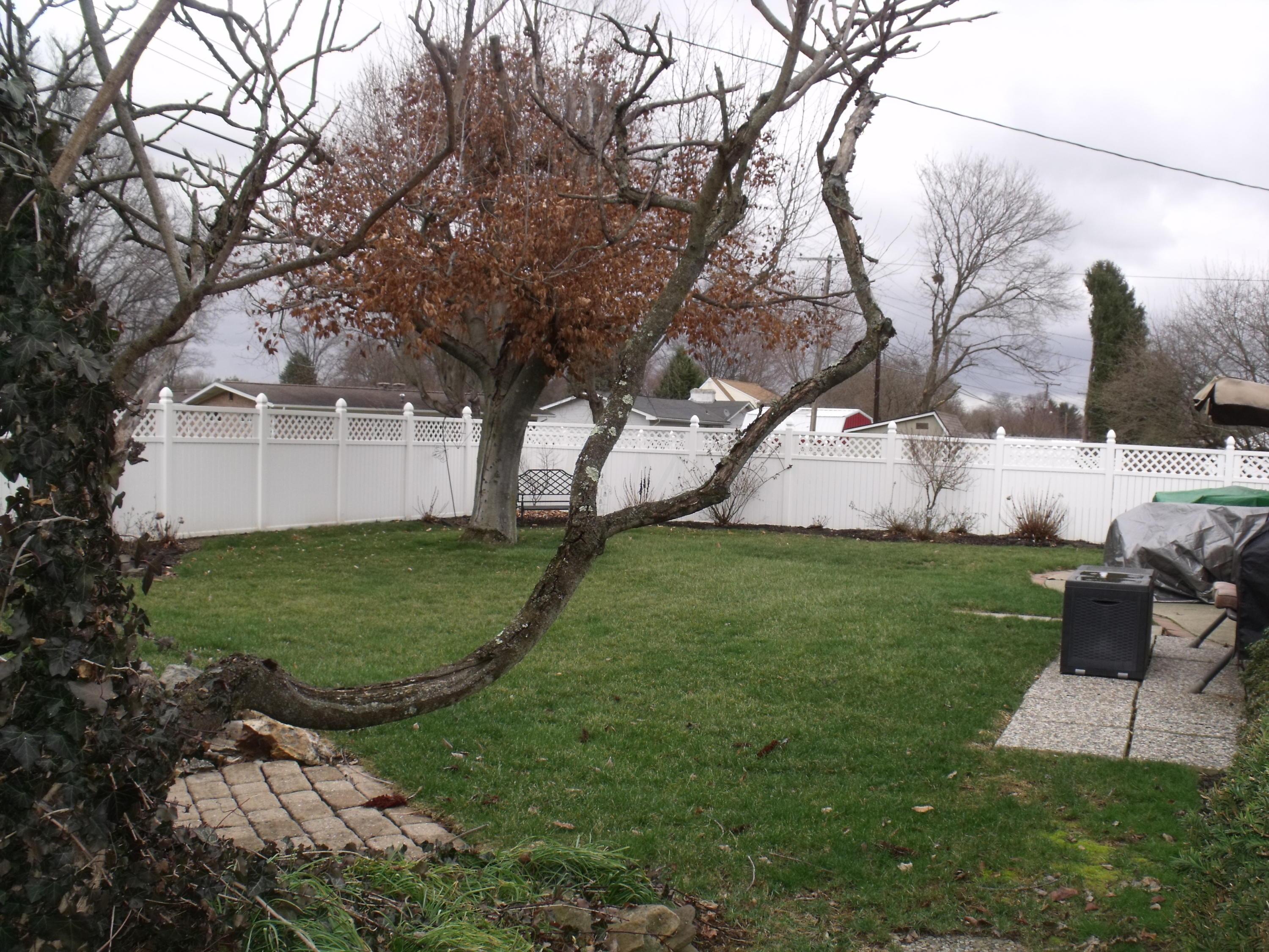 484 Jefferson Road Newark, OH 43055 - Photo 26 of 30 Gallery Image 26