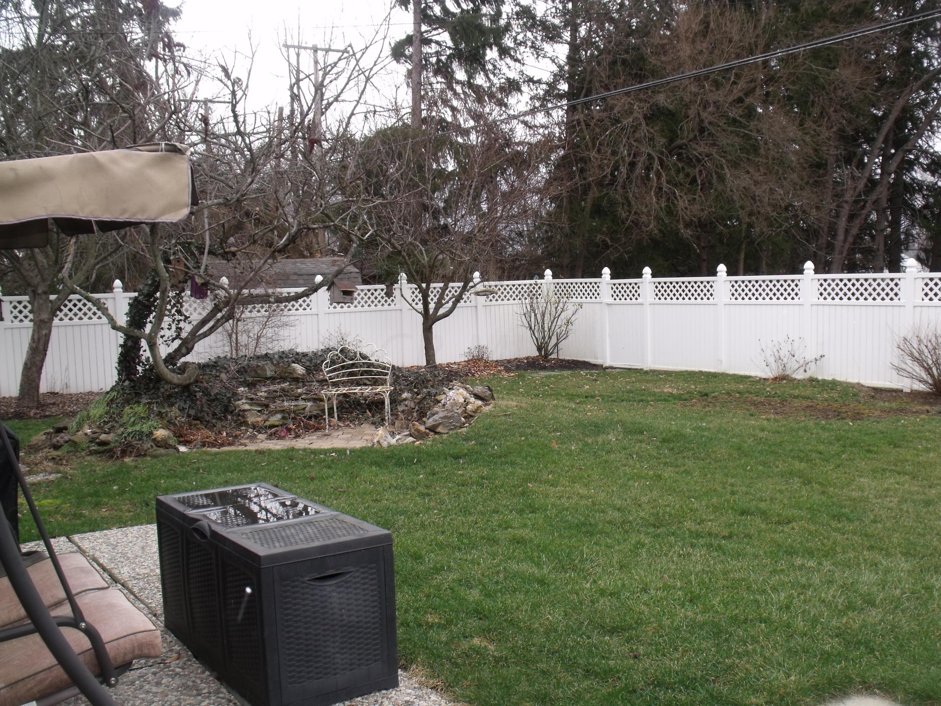 484 Jefferson Road Newark, OH 43055 - Photo 27 of 30 Gallery Image 27