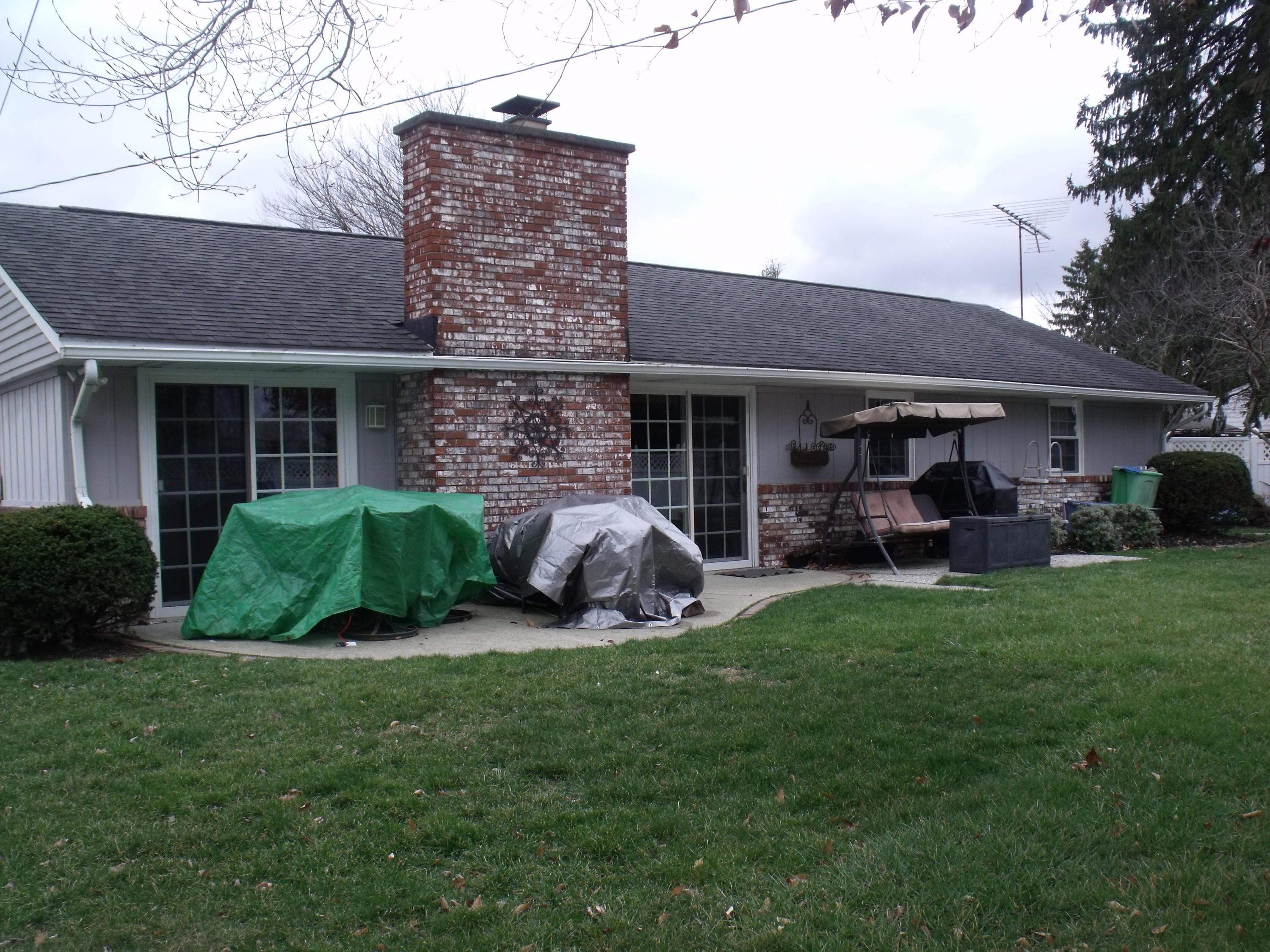 484 Jefferson Road Newark, OH 43055 - Photo 30 of 30 Gallery Image 30