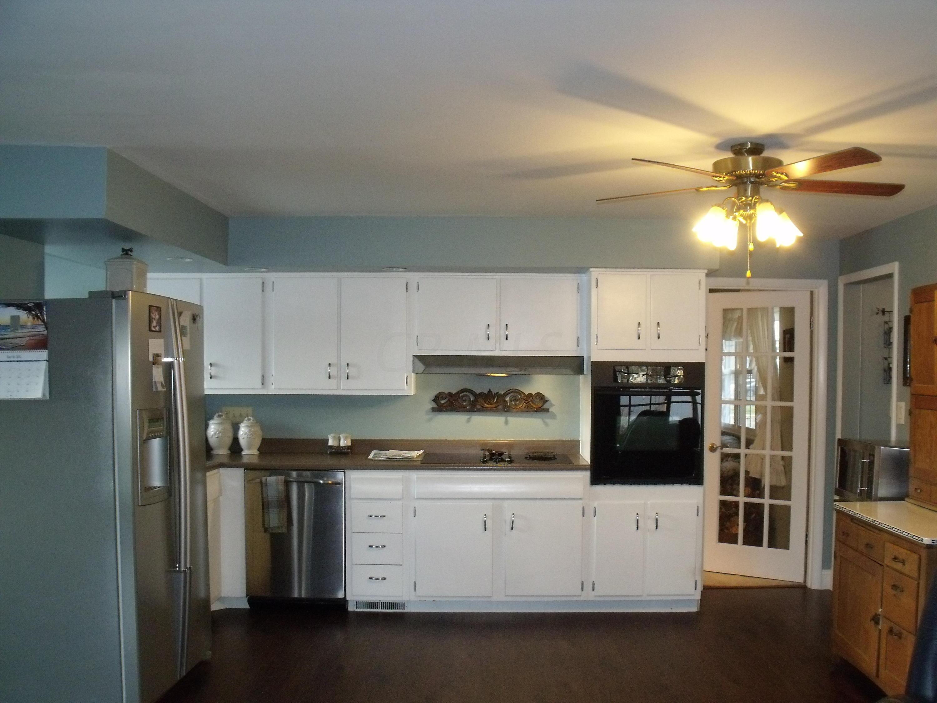 484 Jefferson Road Newark, OH 43055 - Photo 8 of 30 Gallery Image 8