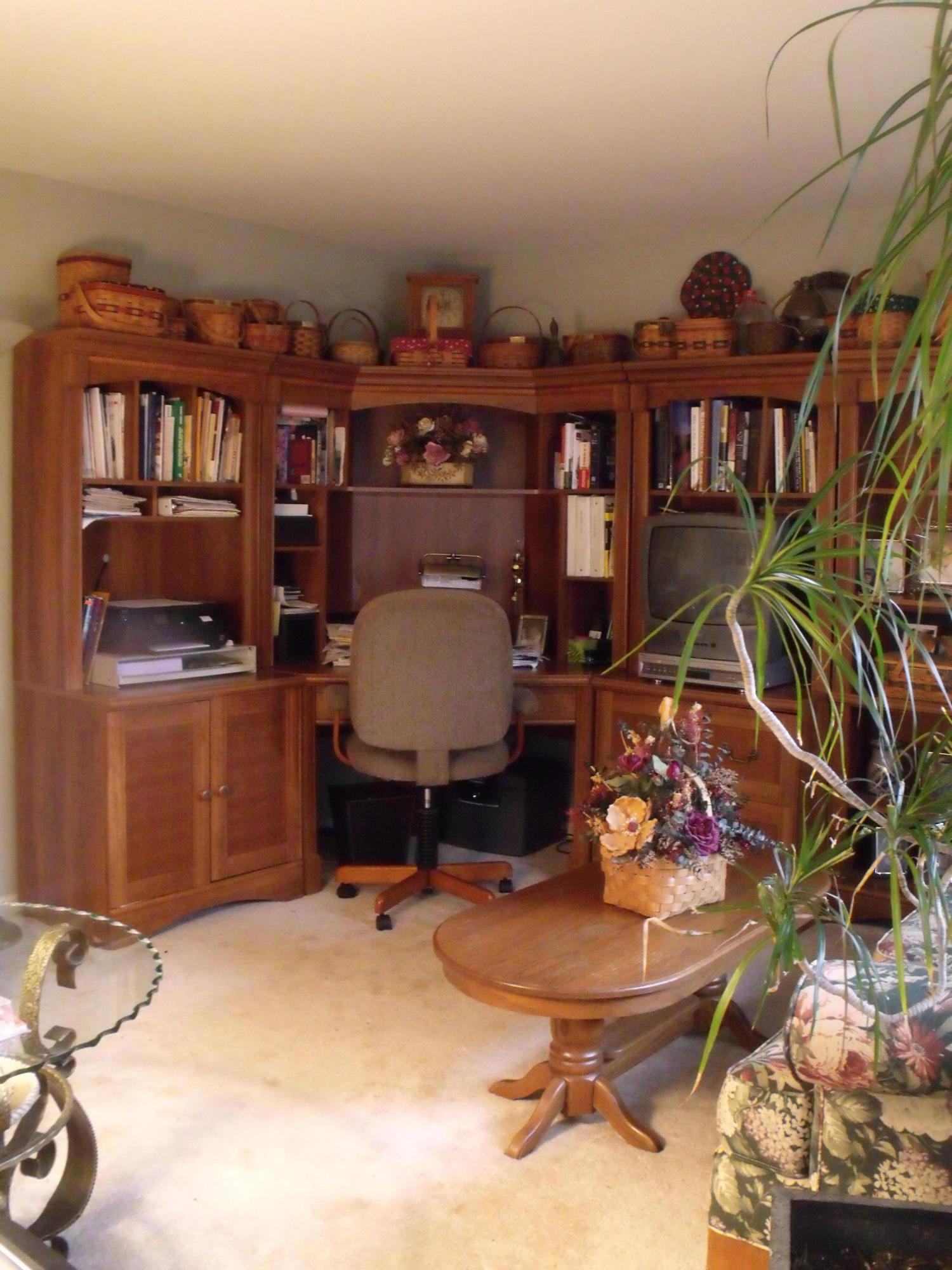 484 Jefferson Road Newark, OH 43055 - Photo 9 of 30 Gallery Image 9