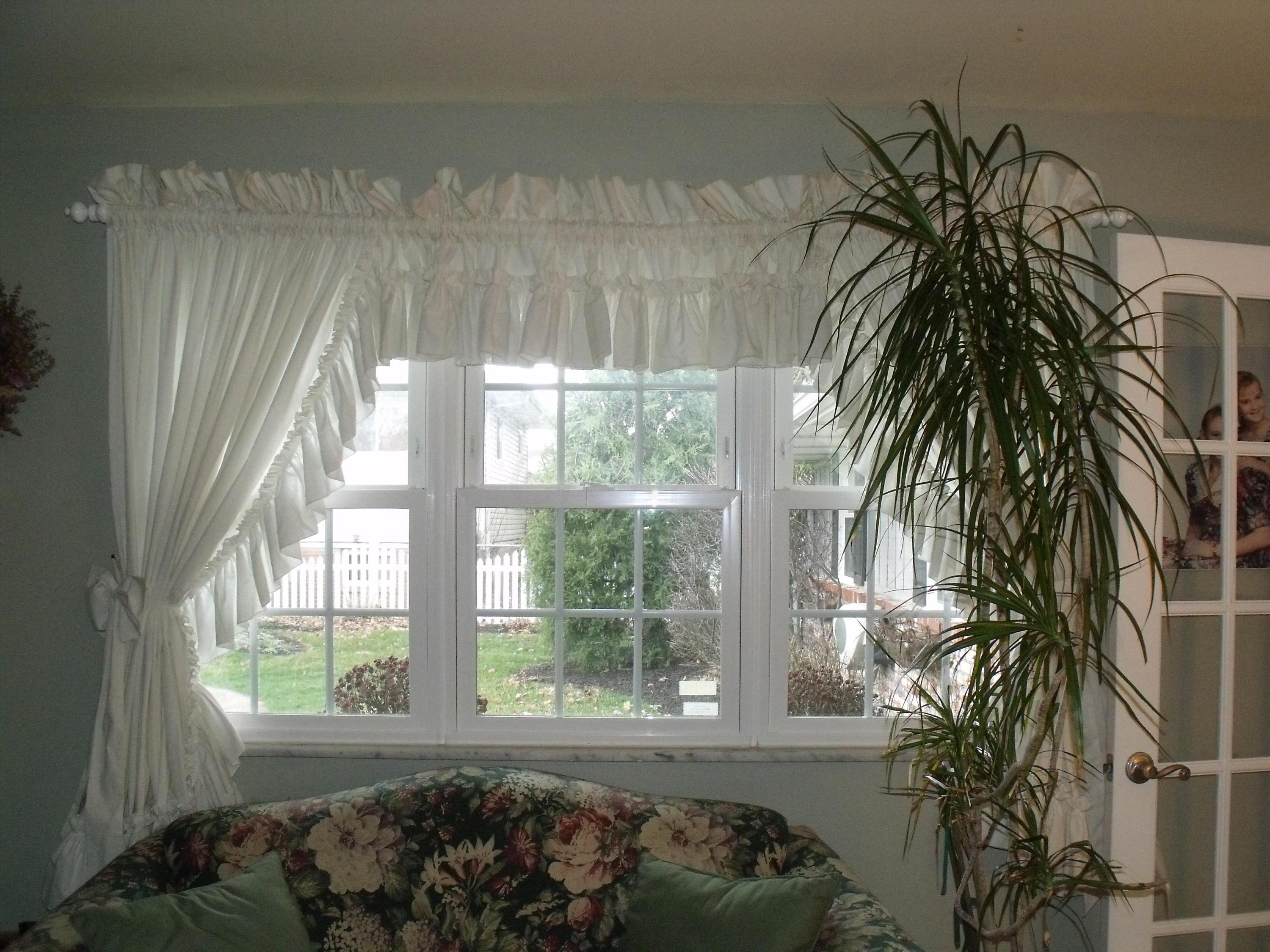 484 Jefferson Road Newark, OH 43055 - Photo 10 of 30 Gallery Image 10