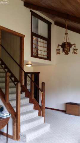 13933 Sharon Road Chesaning, MI 48616 - Photo 12 of 25 21177596-11.JPG