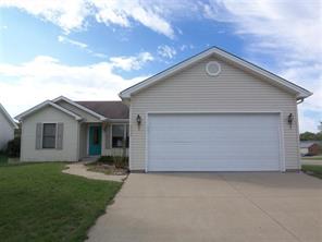6027 Brandermill Ridge Columbus, IN 47203 - Photo 1 of 5 Gallery Image 1