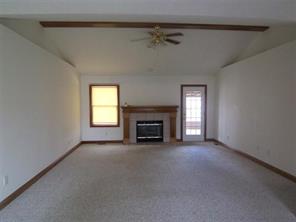 6027 Brandermill Ridge Columbus, IN 47203 - Photo 2 of 5 Gallery Image 2