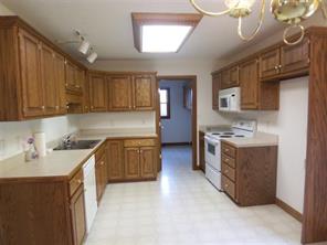 6027 Brandermill Ridge Columbus, IN 47203 - Photo 3 of 5 Gallery Image 3