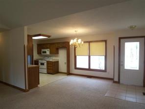 6027 Brandermill Ridge Columbus, IN 47203 - Photo 4 of 5 Gallery Image 4