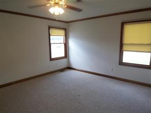 6027 Brandermill Ridge Columbus, IN 47203 - Photo 5 of 5 Gallery Image 5
