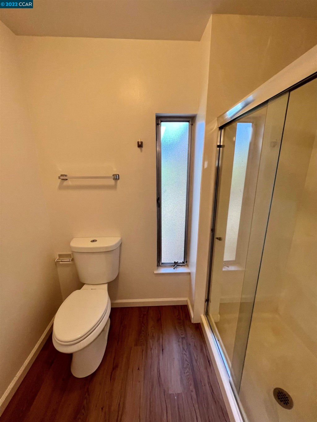 2060 Camel Lane Walnut Creek, CA 94596 - Photo 23 of 33 a bathroom with a toilet and a sink
