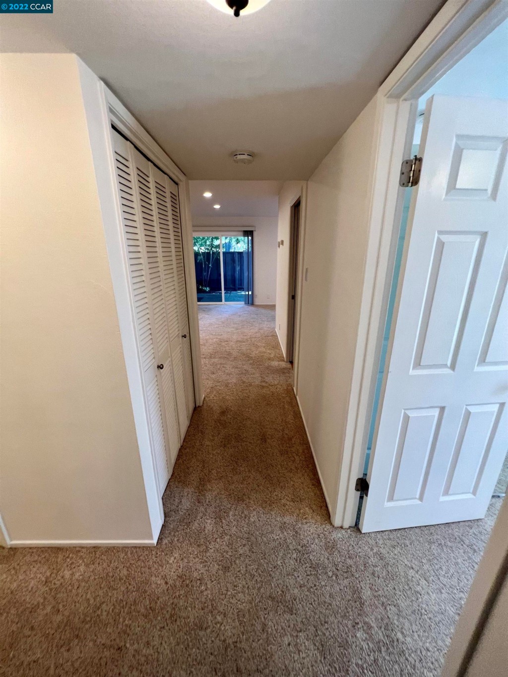 2060 Camel Lane Walnut Creek, CA 94596 - Photo 27 of 33