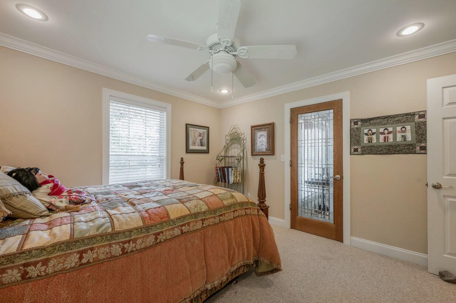 1390 Tatum Gulf Road Cloudland, GA 30731 - Photo 20 of 50 GT BR 2