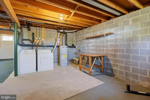 $325,000 | 50 Highland Avenue, Sicklerville, NJ 08081
