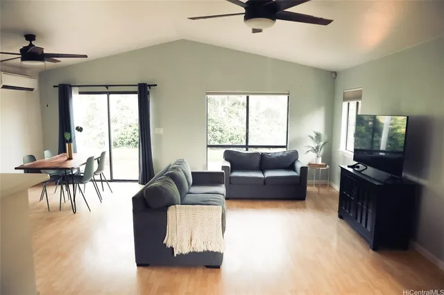 $3,727 | 91-231 Wahane Place, Kapolei, HI 96707