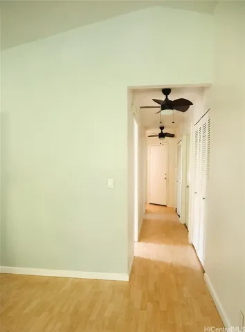 $3,727 | 91-231 Wahane Place, Kapolei, HI 96707