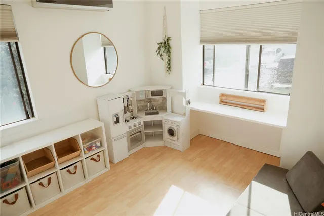 $3,727 | 91-231 Wahane Place, Kapolei, HI 96707