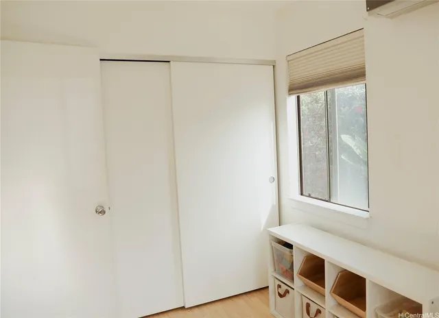 $3,727 | 91-231 Wahane Place, Kapolei, HI 96707