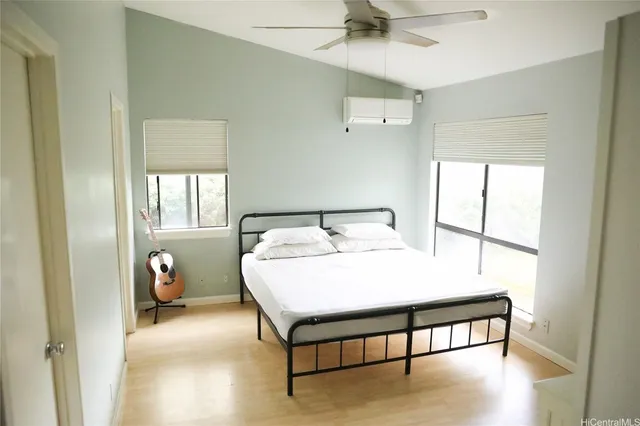 $3,727 | 91-231 Wahane Place, Kapolei, HI 96707