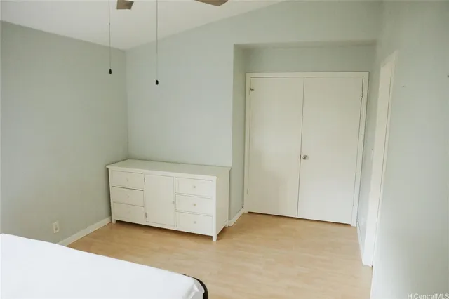 $3,727 | 91-231 Wahane Place, Kapolei, HI 96707