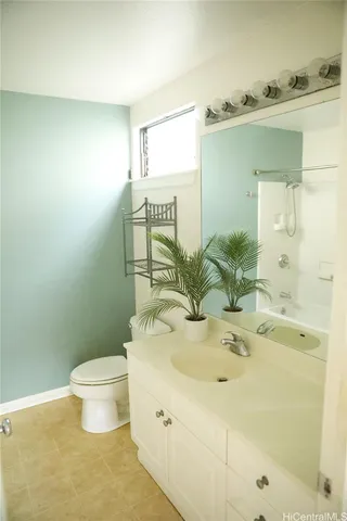 $3,727 | 91-231 Wahane Place, Kapolei, HI 96707