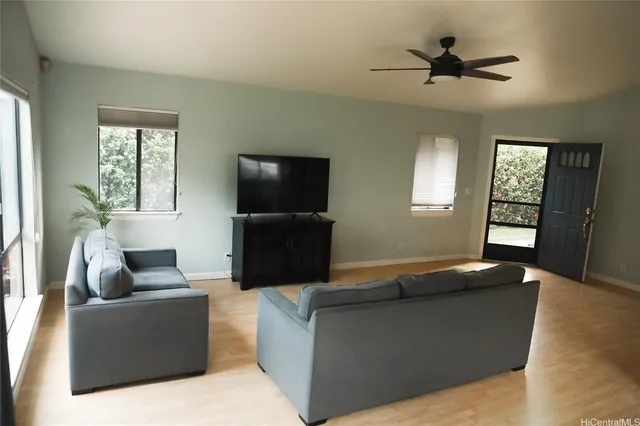 $3,727 | 91-231 Wahane Place, Kapolei, HI 96707