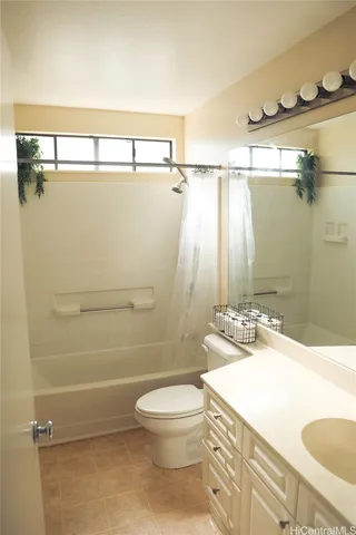 $3,727 | 91-231 Wahane Place, Kapolei, HI 96707