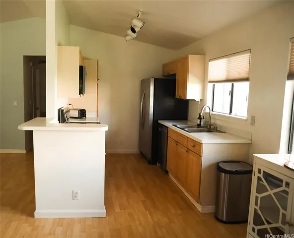 $3,727 | 91-231 Wahane Place, Kapolei, HI 96707