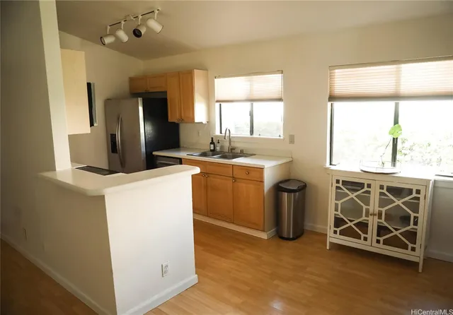 $3,727 | 91-231 Wahane Place, Kapolei, HI 96707